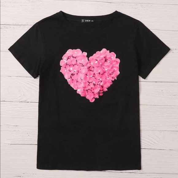 Cool Tshirts - Picture 2 of 8